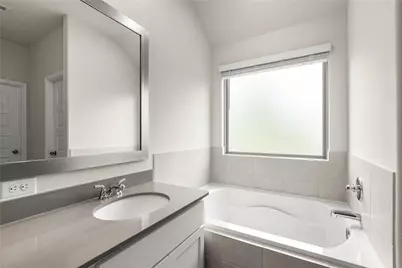 4001 Baja Lane, Houston, TX 77045 - Photo 19