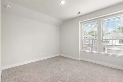 4001 Baja Lane, Houston, TX 77045 - Photo 21