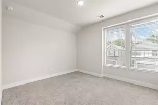 4001 Baja Ln, Houston, TX 77045 - Photo 21