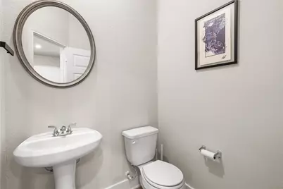4001 Baja Lane, Houston, TX 77045 - Photo 13
