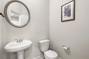4001 Baja Ln, Houston, TX 77045 - Photo 13