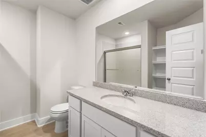 4001 Baja Lane, Houston, TX 77045 - Photo 23
