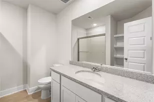 4001 Baja Ln, Houston, TX 77045 - Photo 23