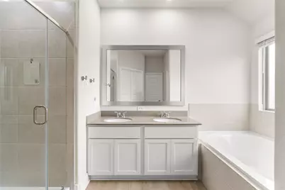 4001 Baja Lane, Houston, TX 77045 - Photo 17