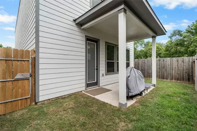 4001 Baja Lane, Houston, TX 77045 - Photo 27