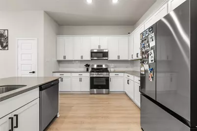 4001 Baja Lane, Houston, TX 77045 - Photo 5
