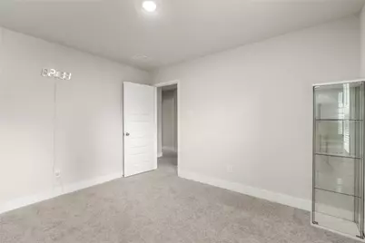 4001 Baja Lane, Houston, TX 77045 - Photo 25