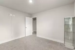 4001 Baja Ln, Houston, TX 77045 - Photo 25