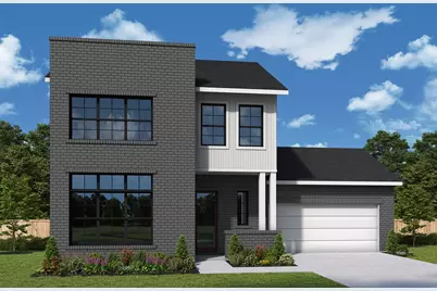17011 Cirrus Sky Lane, Cypress, TX 77433 - Photo 1
