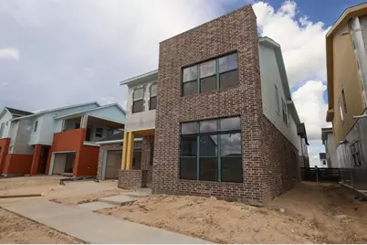 17011 Cirrus Sky Lane, Cypress, TX 77433 - Photo 3