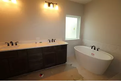 17011 Cirrus Sky Lane, Cypress, TX 77433 - Photo 15