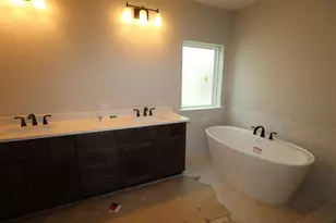 17011 Cirrus Sky Ln, Cypress, TX 77433 - Photo 15
