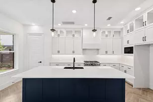 17011 Cirrus Sky Ln, Cypress, TX 77433 - Photo 7