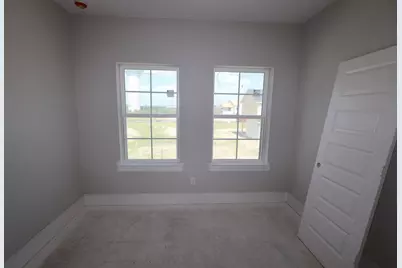 17011 Cirrus Sky Lane, Cypress, TX 77433 - Photo 19