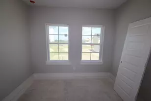 17011 Cirrus Sky Ln, Cypress, TX 77433 - Photo 19