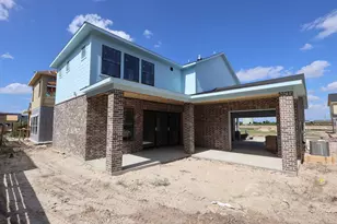 17011 Cirrus Sky Ln, Cypress, TX 77433 - Photo 5
