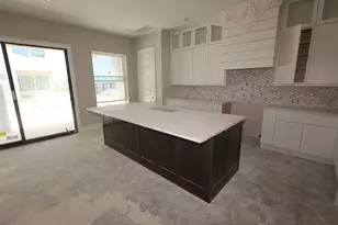 17011 Cirrus Sky Ln, Cypress, TX 77433 - Photo 17