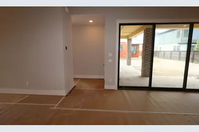 17011 Cirrus Sky Lane, Cypress, TX 77433 - Photo 13