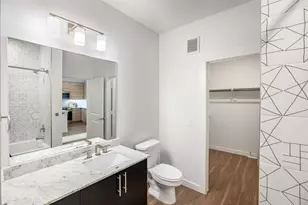 9302 Fry Rd, Cypress, TX 77433 - Photo 9