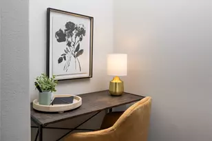 9302 Fry Rd, Cypress, TX 77433 - Photo 7