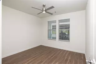 9302 Fry Rd, Cypress, TX 77433 - Photo 11