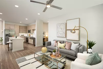 9302 Fry Rd #B2Y-618, Cypress, TX 77433 - Photo 5