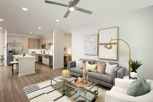 9302 Fry Rd, Cypress, TX 77433 - Photo 5