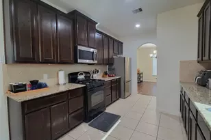 1835 Pembrook Cir, Conroe, TX 77301 - Photo 13