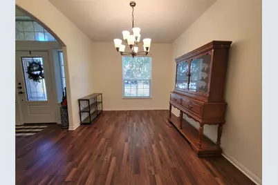 1835 Pembrook Circle, Conroe, TX 77301 - Photo 7