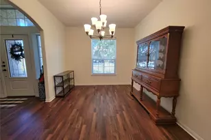 1835 Pembrook Cir, Conroe, TX 77301 - Photo 7