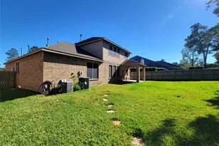 1835 Pembrook Cir, Conroe, TX 77301 - Photo 31