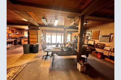 128 Wood Haven, Livingston, TX 77351 - Photo 13