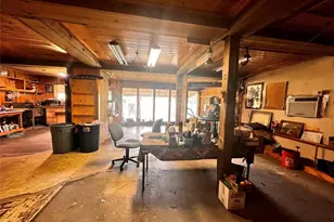 128 Wood Haven, Livingston, TX 77351 - Photo 13