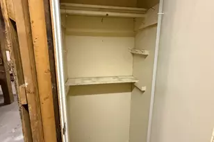 128 Wood Haven, Livingston, TX 77351 - Photo 31