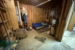 128 Wood Haven, Livingston, TX 77351 - Photo 33