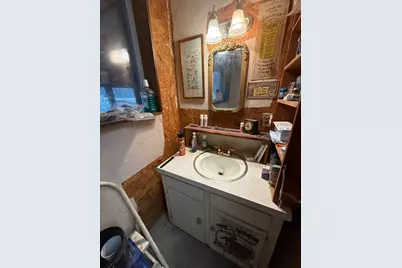 128 Wood Haven, Livingston, TX 77351 - Photo 21