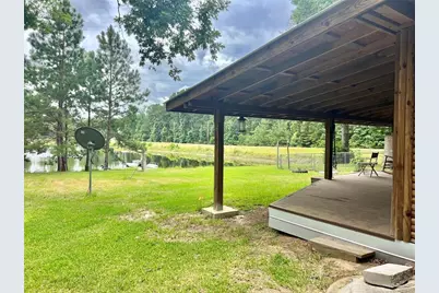 128 Wood Haven, Livingston, TX 77351 - Photo 7