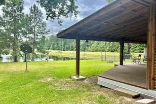 128 Wood Haven, Livingston, TX 77351 - Photo 7