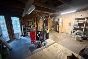 128 Wood Haven, Livingston, TX 77351 - Photo 19