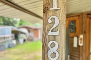 128 Wood Haven, Livingston, TX 77351 - Photo 5