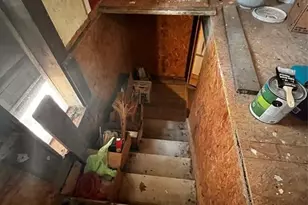 128 Wood Haven, Livingston, TX 77351 - Photo 9