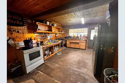 128 Wood Haven, Livingston, TX 77351 - Photo 15