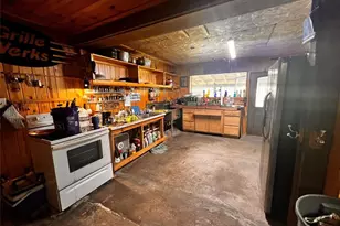 128 Wood Haven, Livingston, TX 77351 - Photo 15