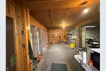 128 Wood Haven, Livingston, TX 77351 - Photo 25