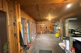 128 Wood Haven, Livingston, TX 77351 - Photo 25