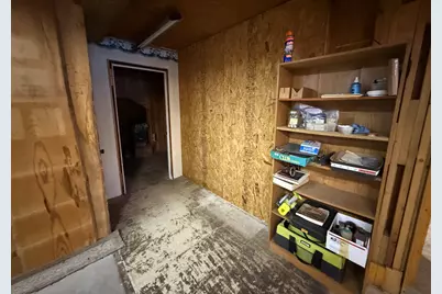 128 Wood Haven, Livingston, TX 77351 - Photo 27