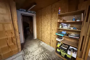 128 Wood Haven, Livingston, TX 77351 - Photo 27