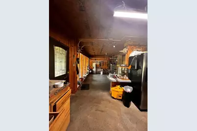 128 Wood Haven, Livingston, TX 77351 - Photo 17