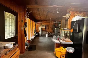 128 Wood Haven, Livingston, TX 77351 - Photo 17