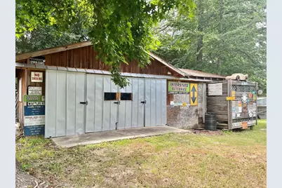 128 Wood Haven, Livingston, TX 77351 - Photo 3